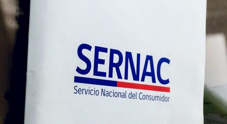 Sernac