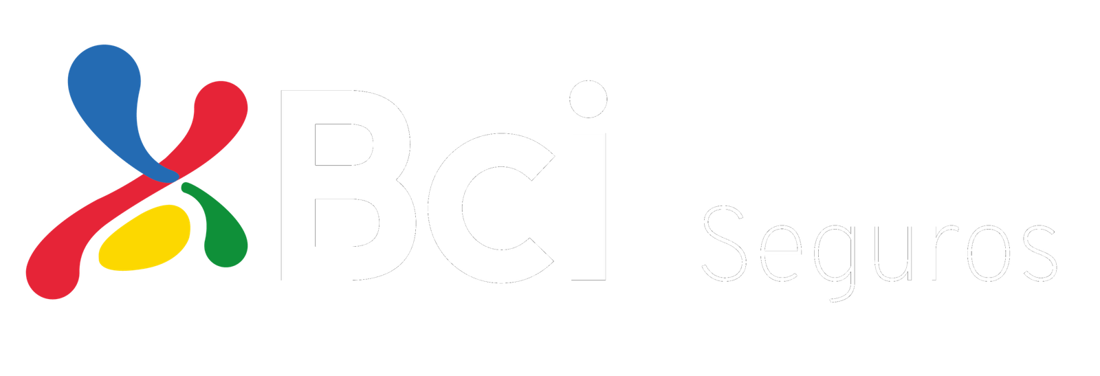 BCI Seguros