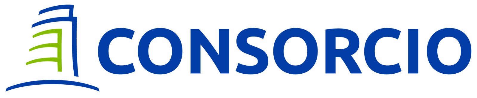 Consorcio Seguros