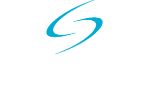 Continental