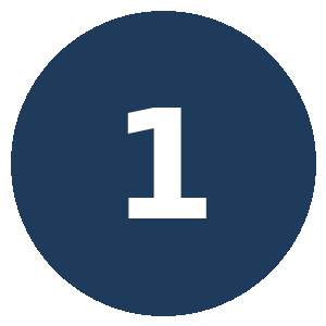 Paso 1