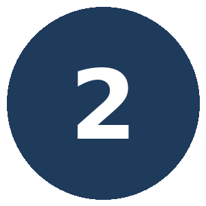 Paso 2