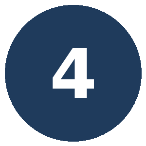 Paso 4