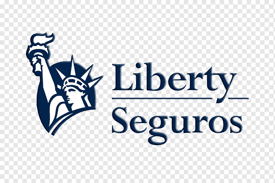 Liberty Seguros
