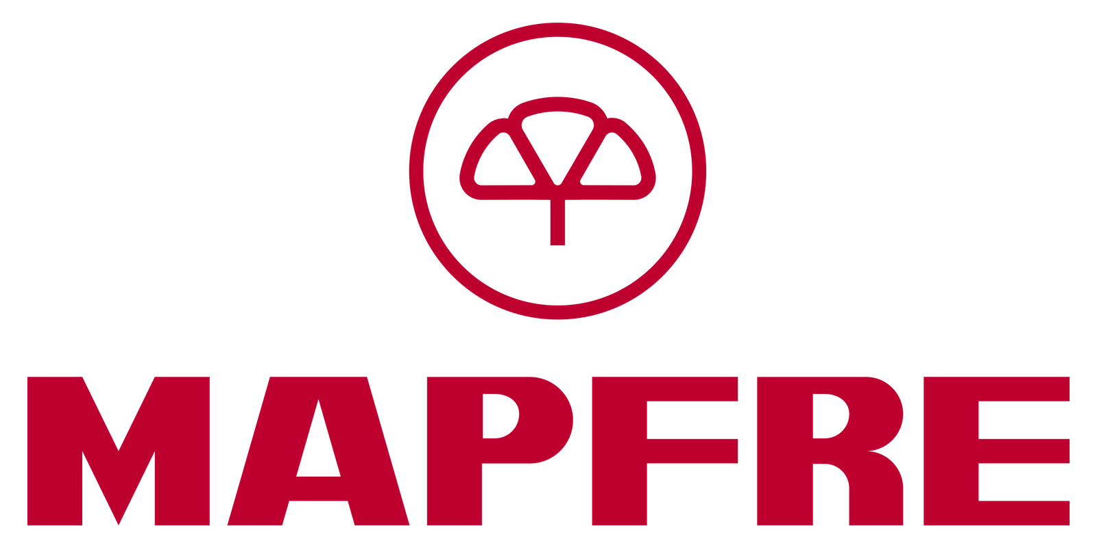 Mapfre Seguros