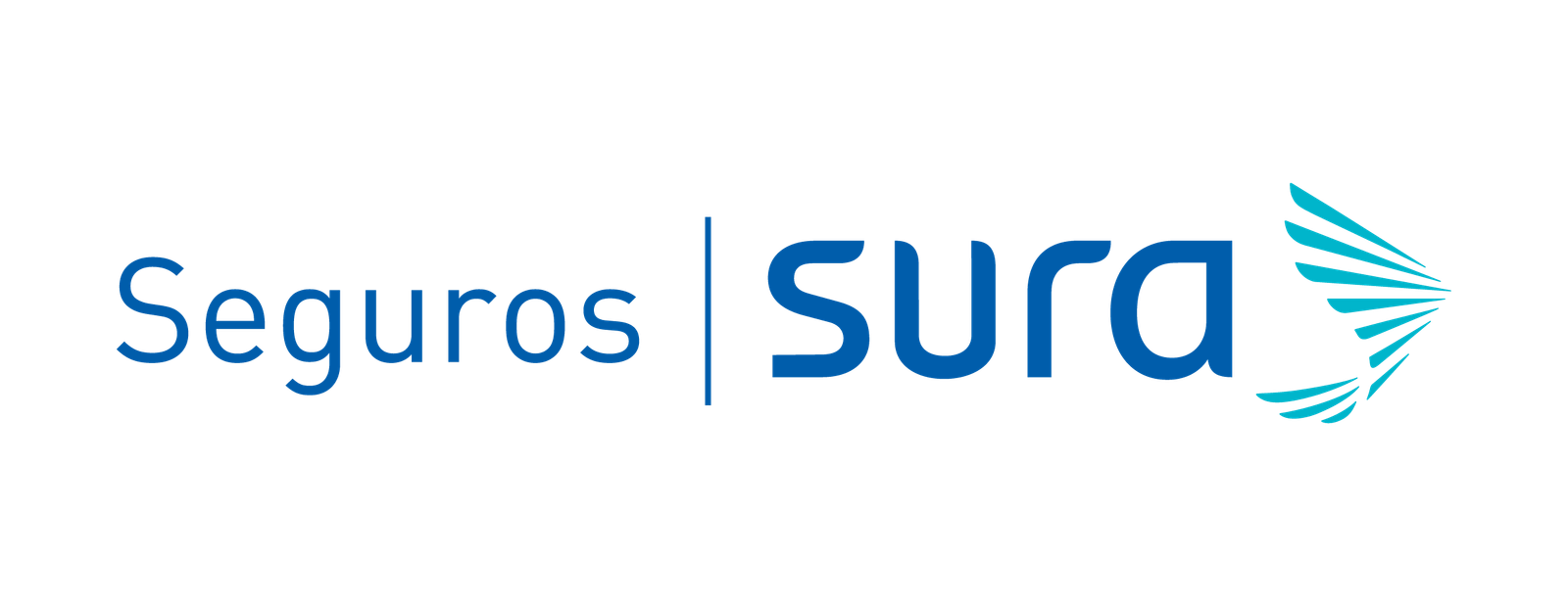 Seguros SURA