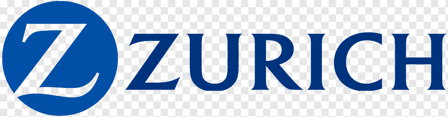 Zurich