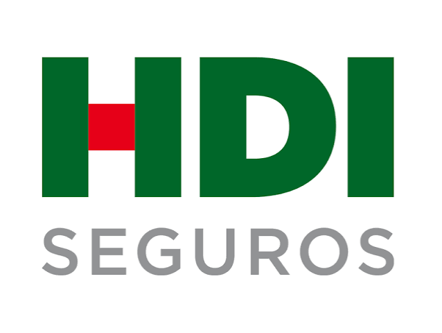 HDI Seguros