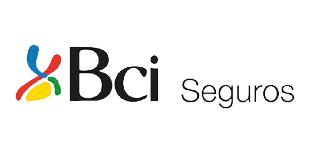 BCI Seguros