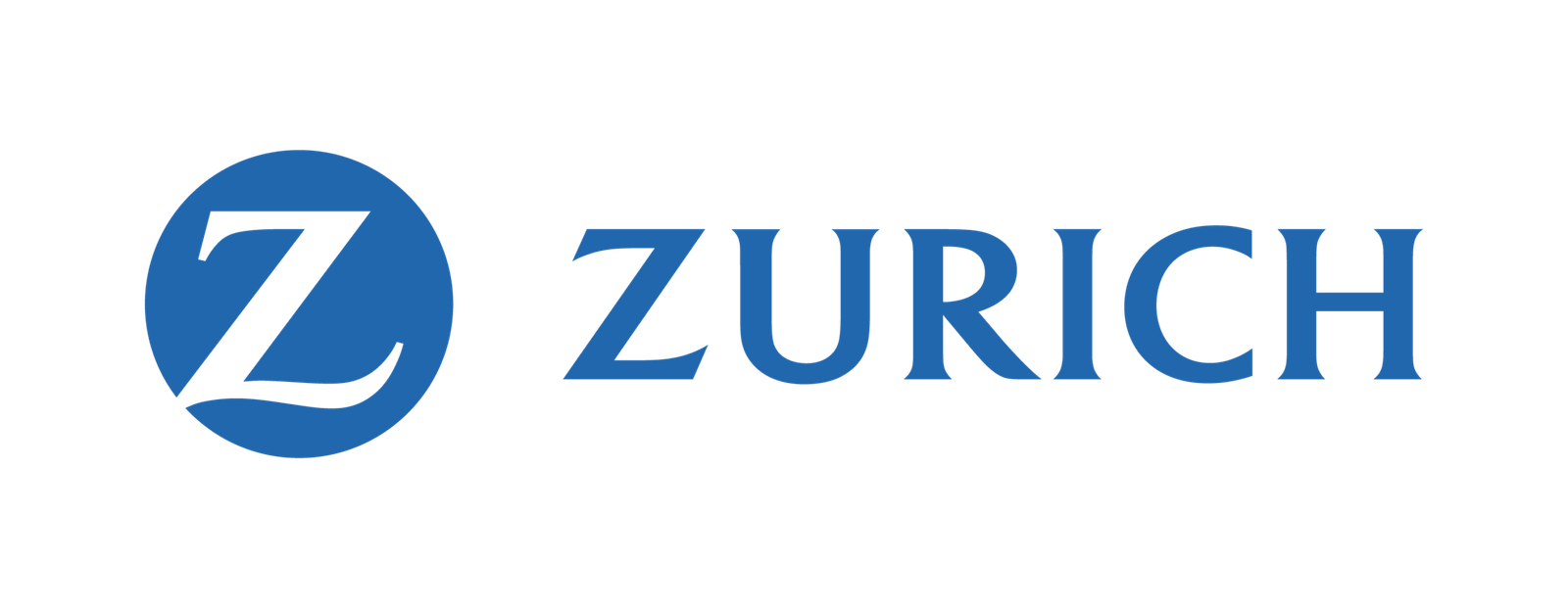 Zurich