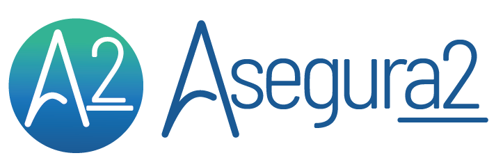Asegura2