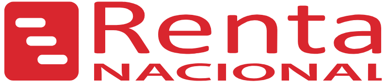 Renta Nacional