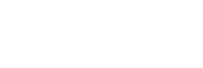 Asegura2 Corredores de Seguros