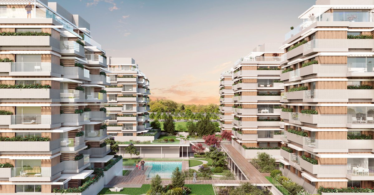 Seguro de condominios: qué cubre la Ley 21.442 y qué deja sin cobertura.