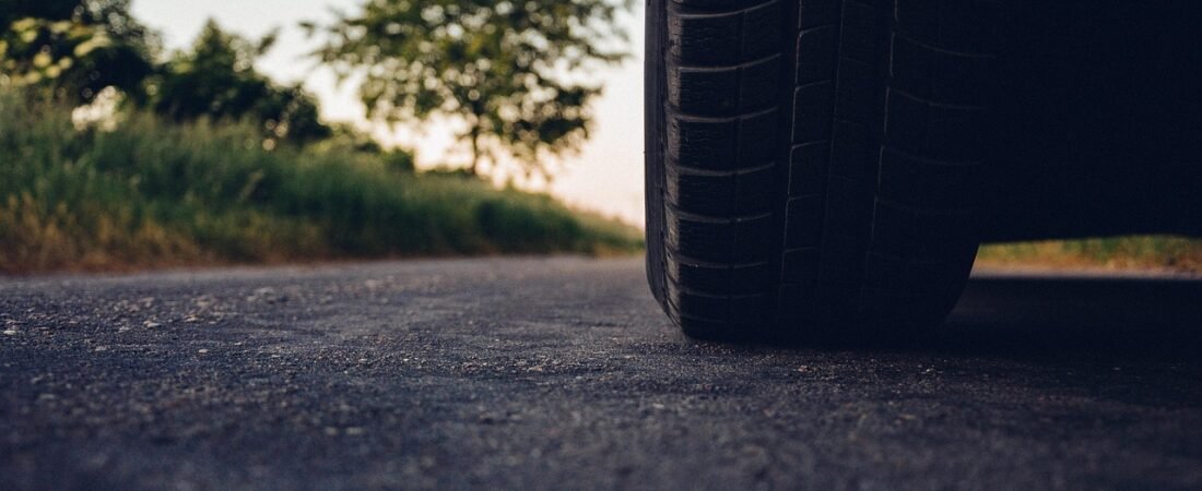 Deducible alto o bajo: cómo elegirlo sin pagar de más