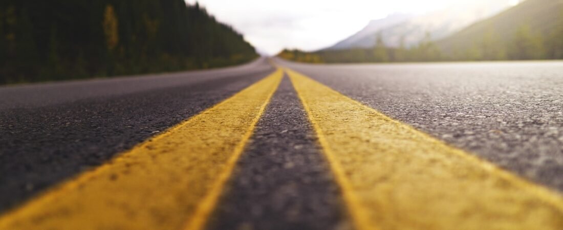 Seguro automotriz en Chile: 3 mitos y 3 consejos que conviene conocer